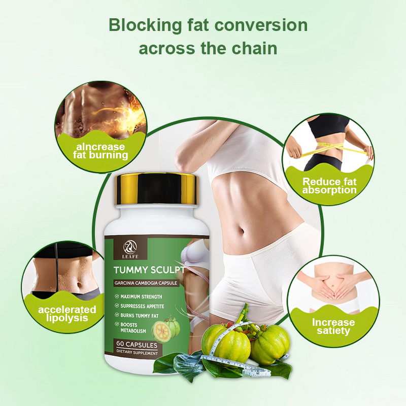 Breast Reduction Capsules Manufacturer - Herbal Breast Reduction Fat Burn Reducing Pills