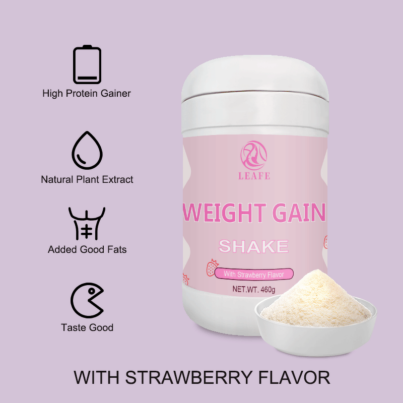 Protein Powder Manufacturer - Gold Standard Vitamins Whey Shake Gym Casein