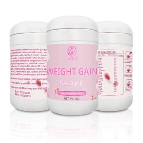 Protein Powder Manufacturer - Wholesale Serious Mass Vegan Rice Plant Based Isolate