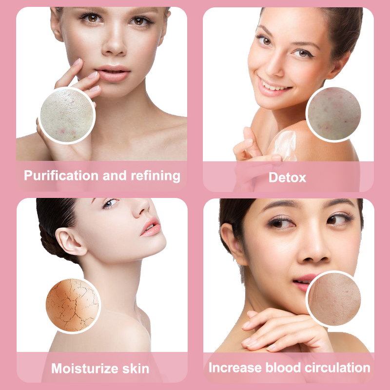 Energy Tea Manufacturer - High Ginseng Energy Tea Maca Energy Replenishing for Men