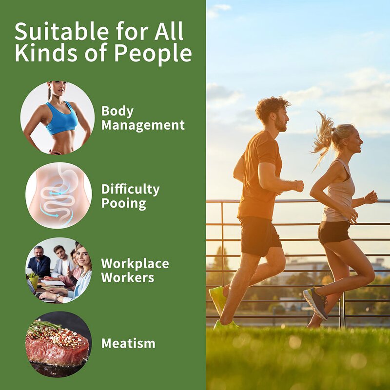 Kale Powder Manufacturer - Natural Pure Kale Digestive Enzymes Weight Loss Supplement