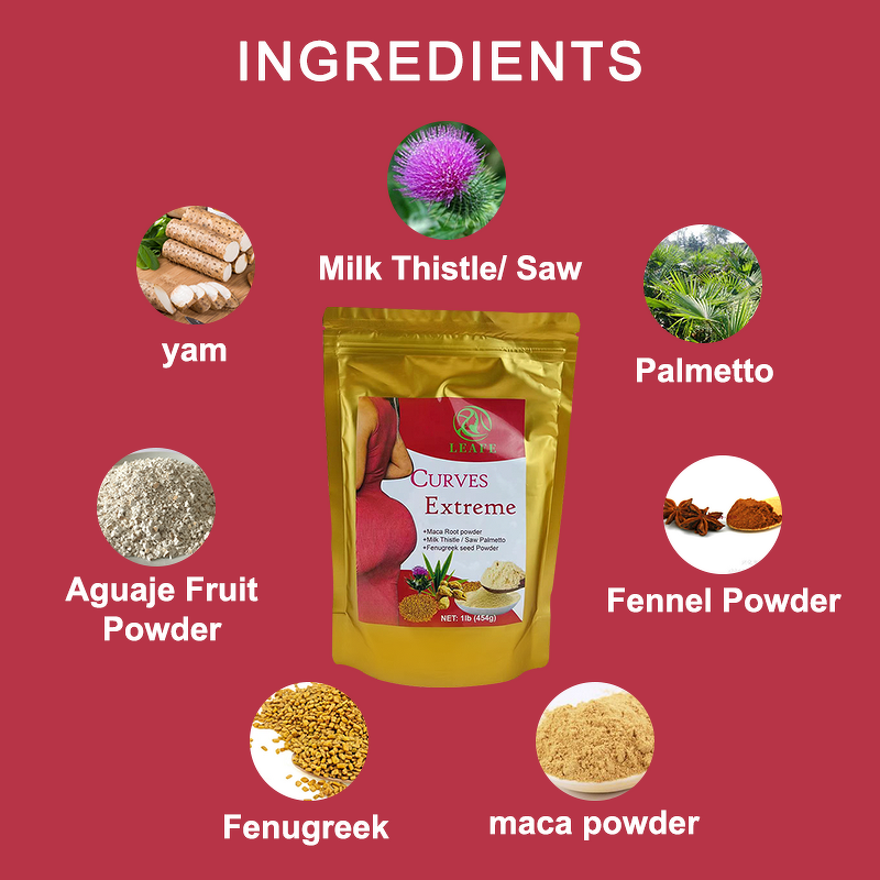 Mass Gainer Protein Powder Manufacturer - Private Label Plant Whey Weight Gain Protein