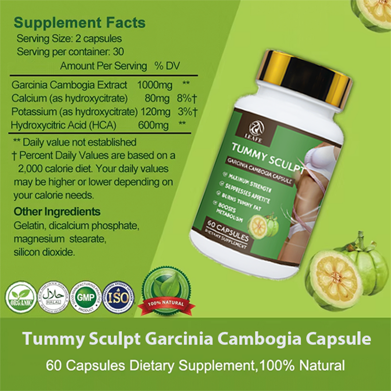 Breast Reduction Capsules Manufacturer - Herbal Breast Reduction Fat Burn Reducing Pills