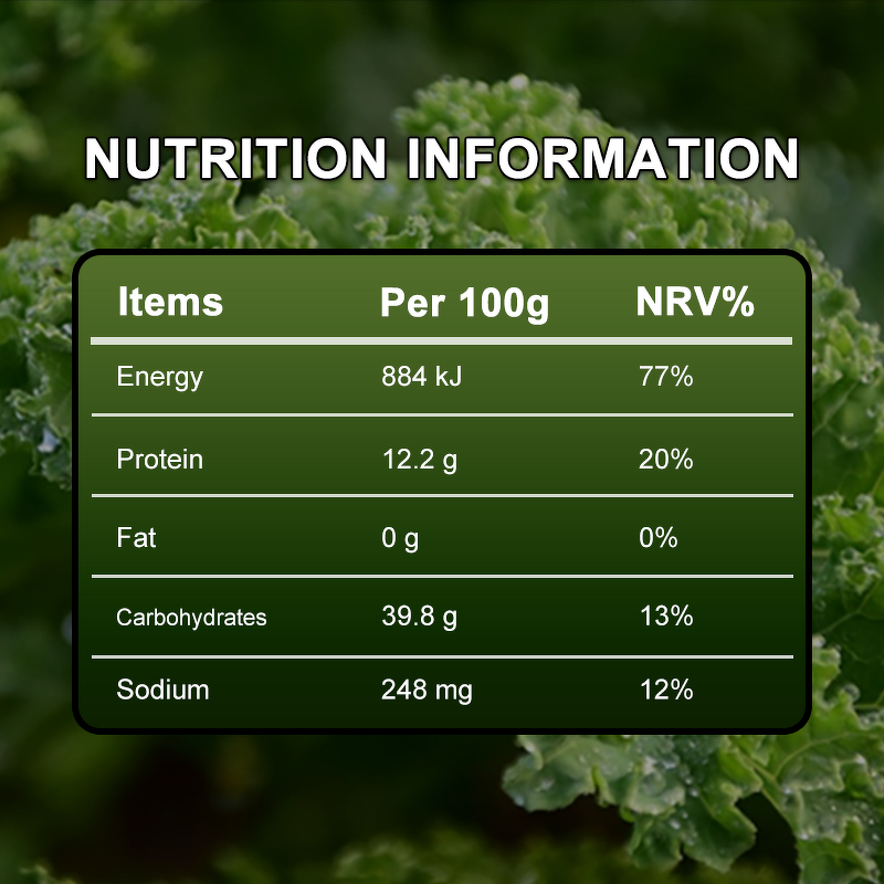 Collagen Powder Manufacturer - Hydrolyzed Marine Vitamin C Zinc Skin Whitening