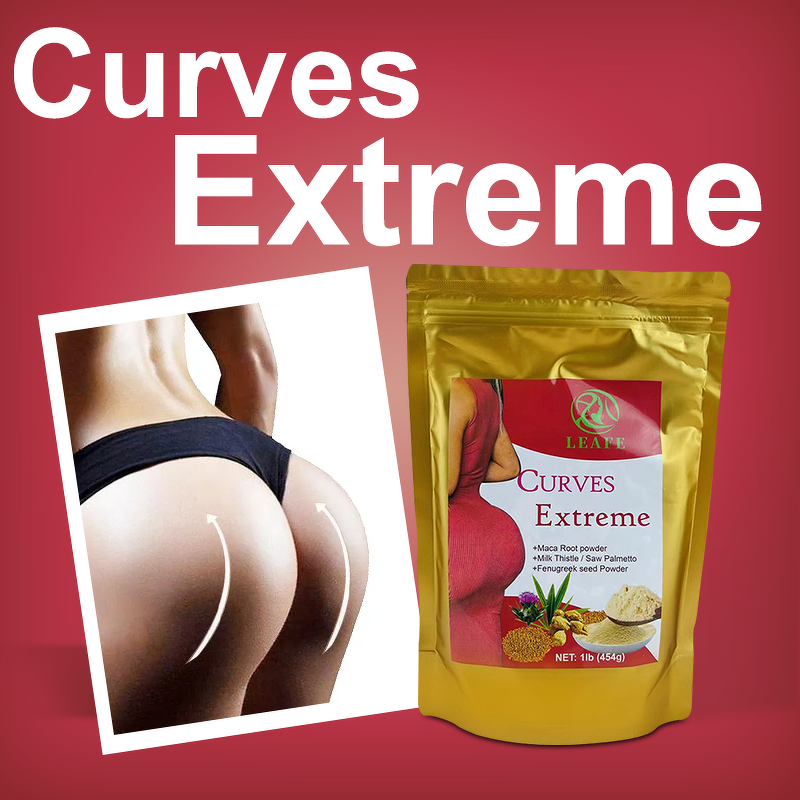 Mass Gainer Protein Powder Manufacturer - Private Label Plant Whey Weight Gain Protein