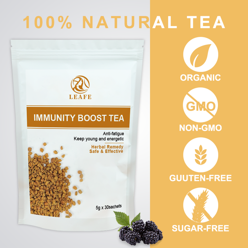 Whitening Tea Manufacturer - Private Label Skin Glowing 28 Days Skin Whitening 150g