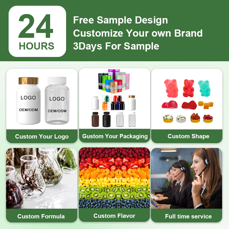 Slimming Pills Manufacturer - Wholesale Organic Slim Fit Detox Appetite Suppressant