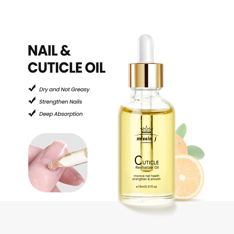 Manicure Care Kit Manufacturer - Gardenia Hand Cream Cuticle Oil