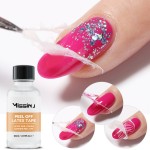 Other Nail Products