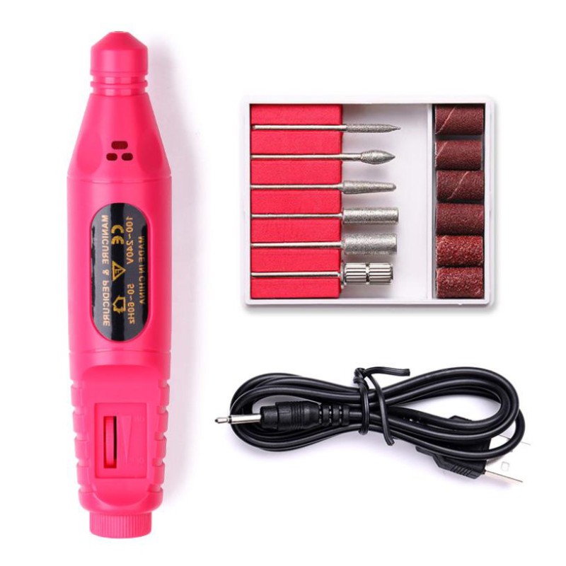 UV LED Nail Lamp Kit Manufacturer - 18-Color Gel Polish Set