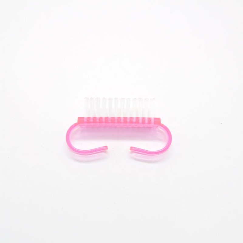 Gel Nail Polish Remover Kit Manufacturer - Customizable Sharp Blade Tools