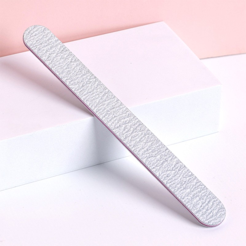 Gel Nail Polish Remover Kit Manufacturer - Customizable Sharp Blade Tools