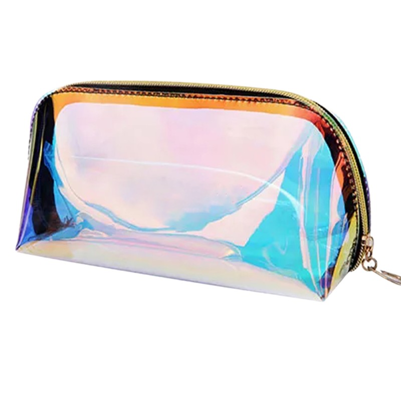 Professional Manicure Set Factory - All-in-One UV LED Lamp Forms