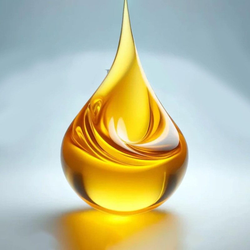 Nail Growth Oil Supplier - Custom Rejuvenation Instant Repair