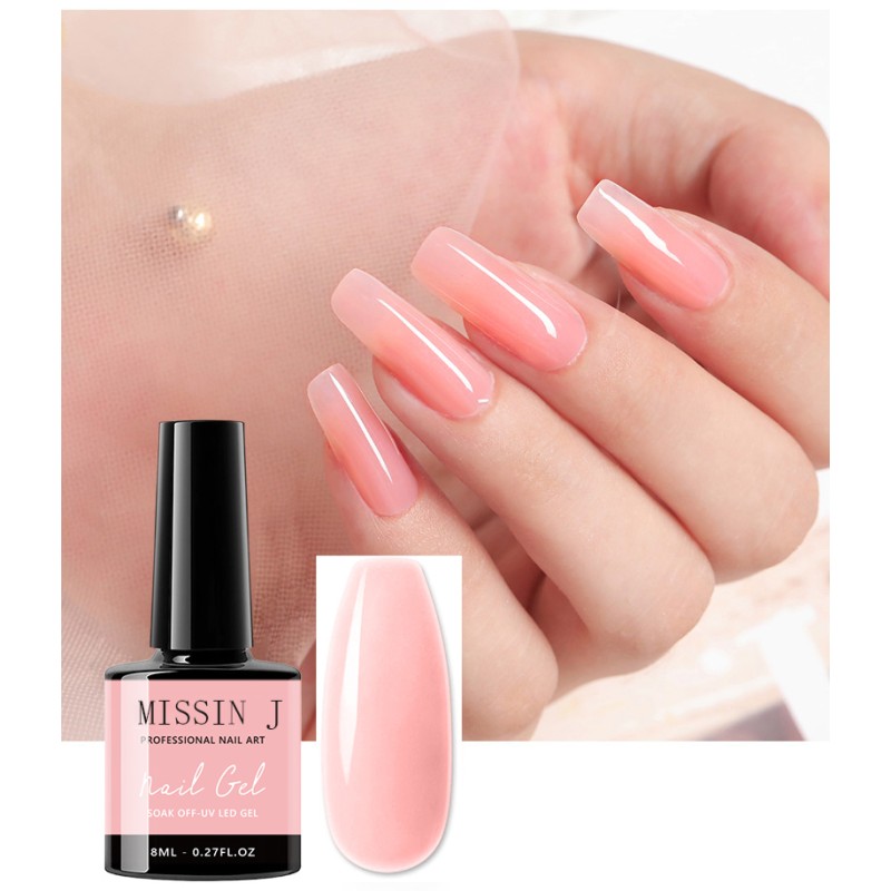 Professional Manicure Set Factory - All-in-One UV LED Lamp Forms