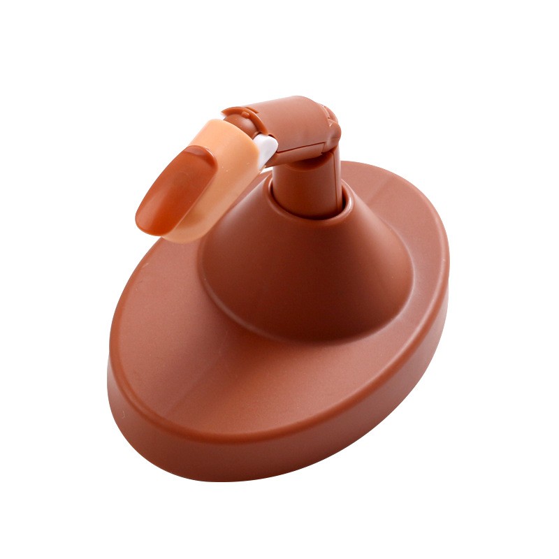 Manicure Training Set Manufacturer - Removable Plastic Hand