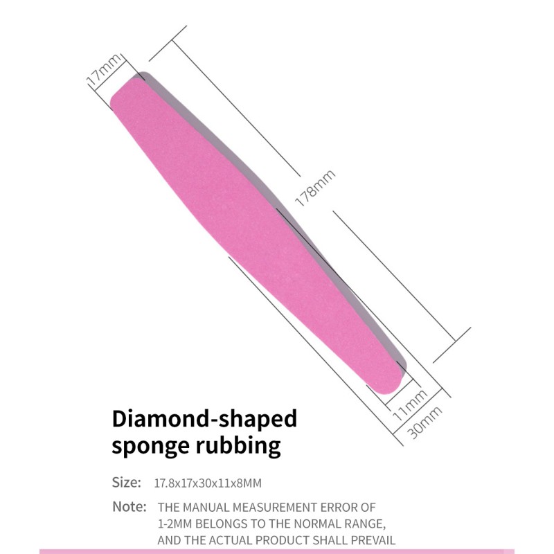 Gel Nail Polish Remover Kit Manufacturer - Customizable Sharp Blade Tools