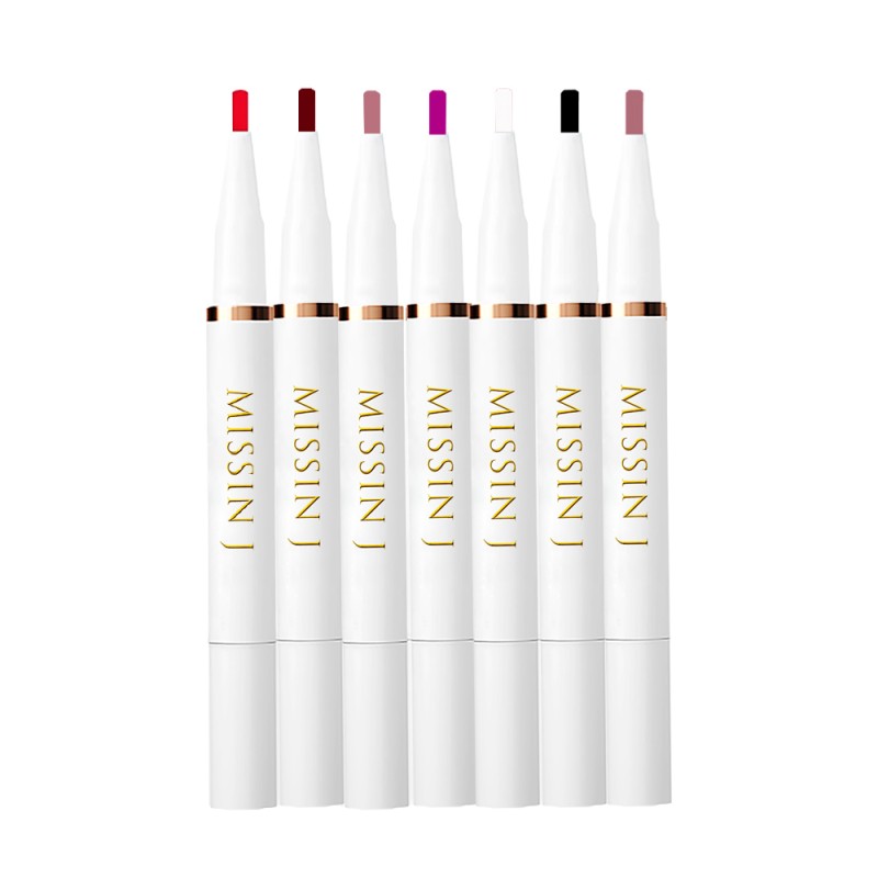 UV Gel Nail Pen Supplier - 3-in-1 Quick Drying Professional