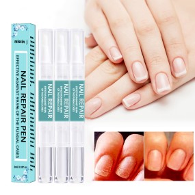 Nail Fungus Treatment Pen Factory - Anti Fungal Repair Private
