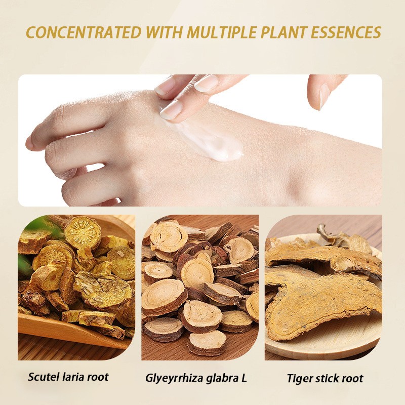 Hand Cream Supplier - 125ml Gardenia Vitamin E Urea