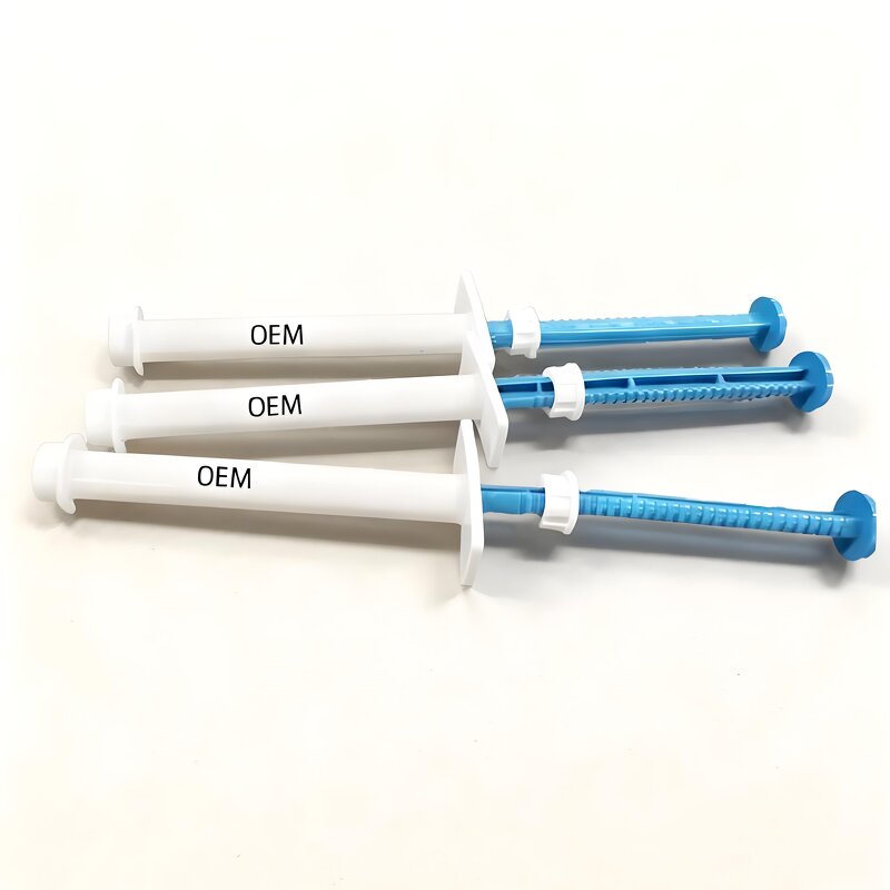 Horse Digestive Probiotic Manufacturer - Gel for Digestive Health & Immune Support