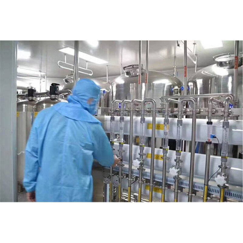 Horse Gut Health Gel Manufacturer - Apple Flavored OEM Supplement Solution