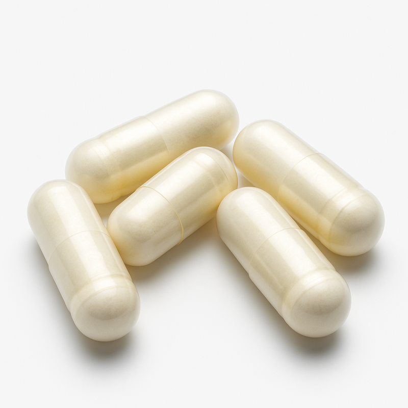 OME Vitamin B3 NAD+ Booster  NR Energy  Anti-Aging 300 mg Per Serving 30 Capsules Supplement for Adult