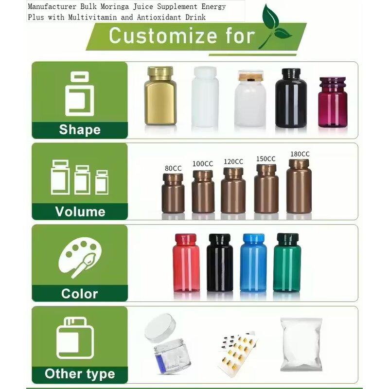 Women Hair Growth Supplement Manufacturer - Wholesale High Quality Balance for Thicker Hair Scalp Coverage