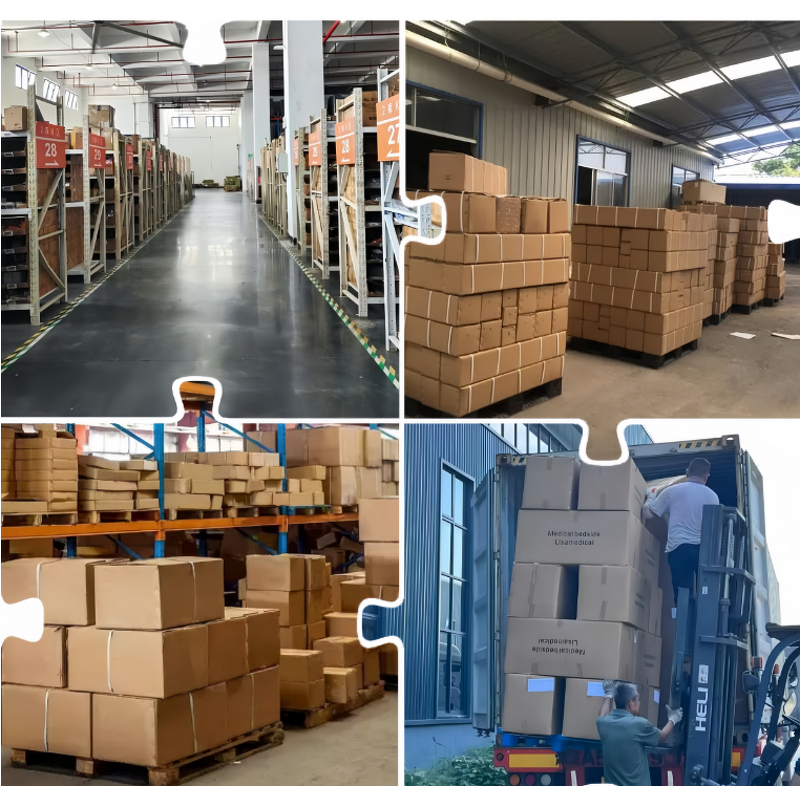 Horse Supplement Manufacturer - Herbal Extract Vitamin Gel Form Food Grade for Horses