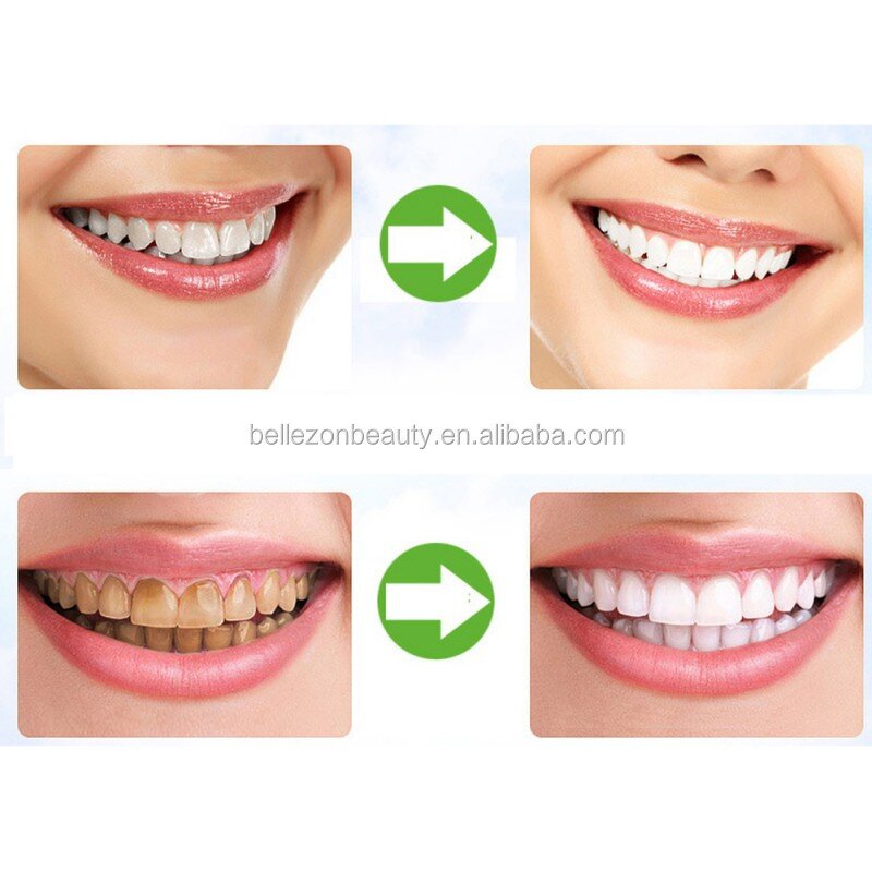 Teeth Whitening Powder Manufacturer - Organic Activated Charcoal for Gingival Healthy