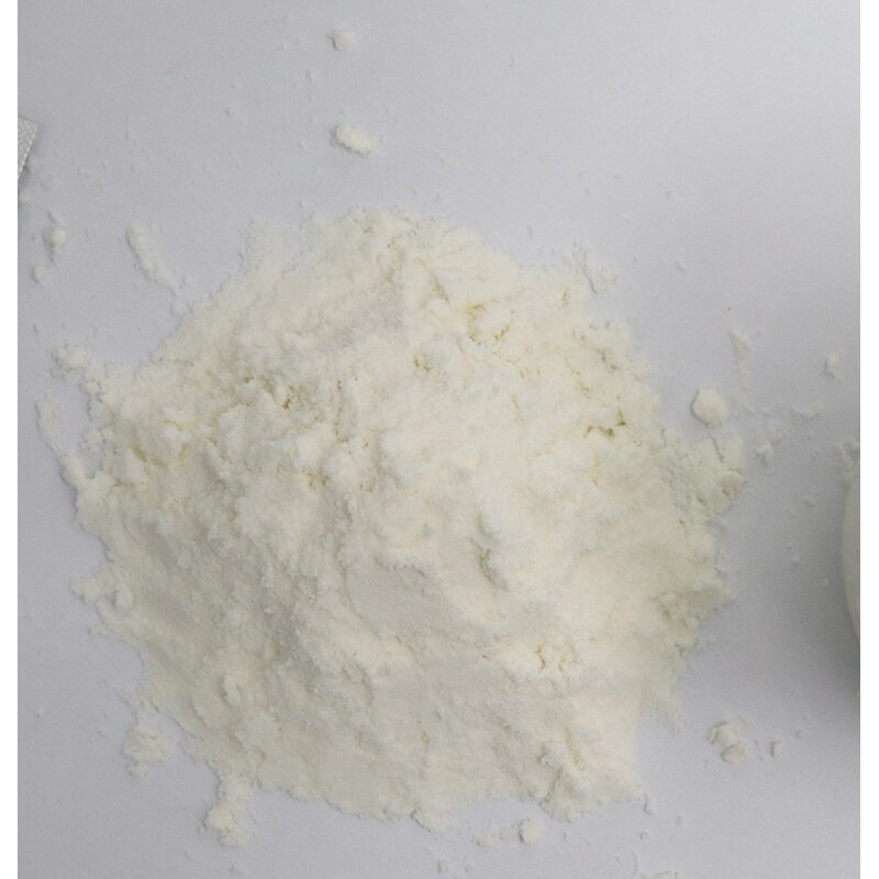 Coconut Milk Powder Manufacturer - Factory Price Vegan Gluten-Free Non-Dairy Creamer