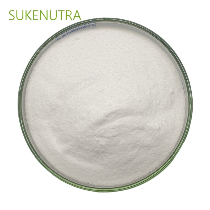 L-Tyrosine Manufacturer - Nutritional Supplements L-Tyrosine Supplement