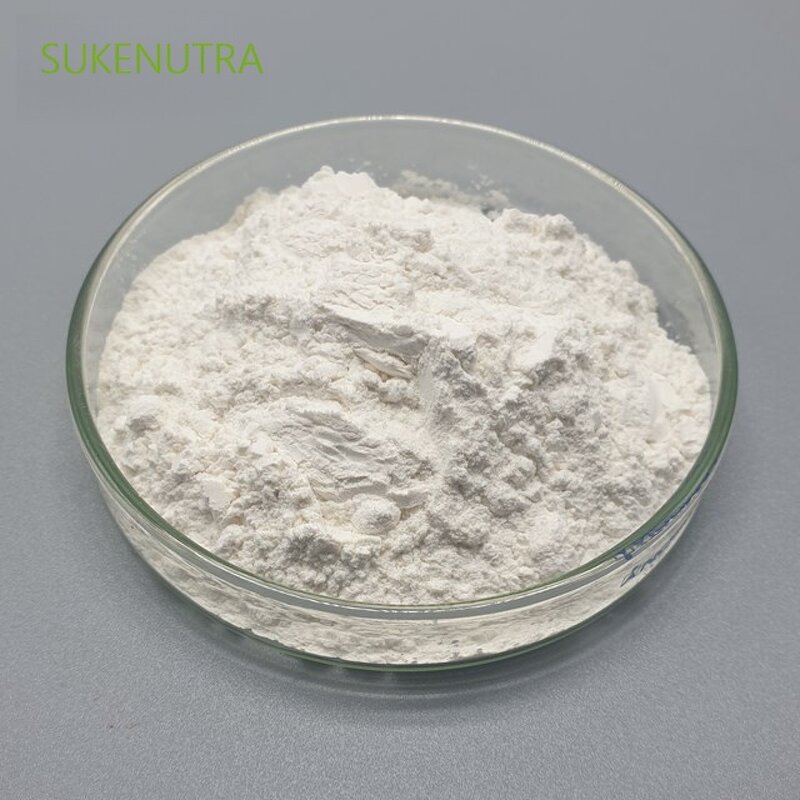 Sucrose Octaacetate Manufacturer - Best Price Food Grade Sucrose Octaacetate