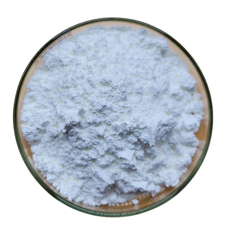 Sepiwhite MSH Powder Manufacturer - Factory Direct Sale 99% Cosmetic Grade Skin Whitening