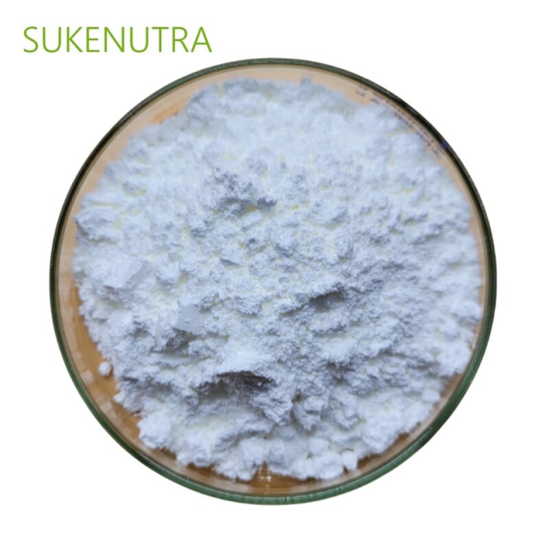 Trehalose Dihydrate Manufacturer - 99% Food Grade Bakery Beverage Healthy Food Sweetener