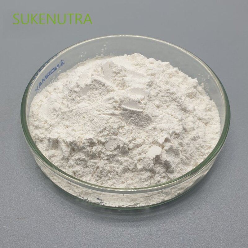 Transglutaminase Enzyme Manufacturer - Best Price Transglutaminase Enzyme