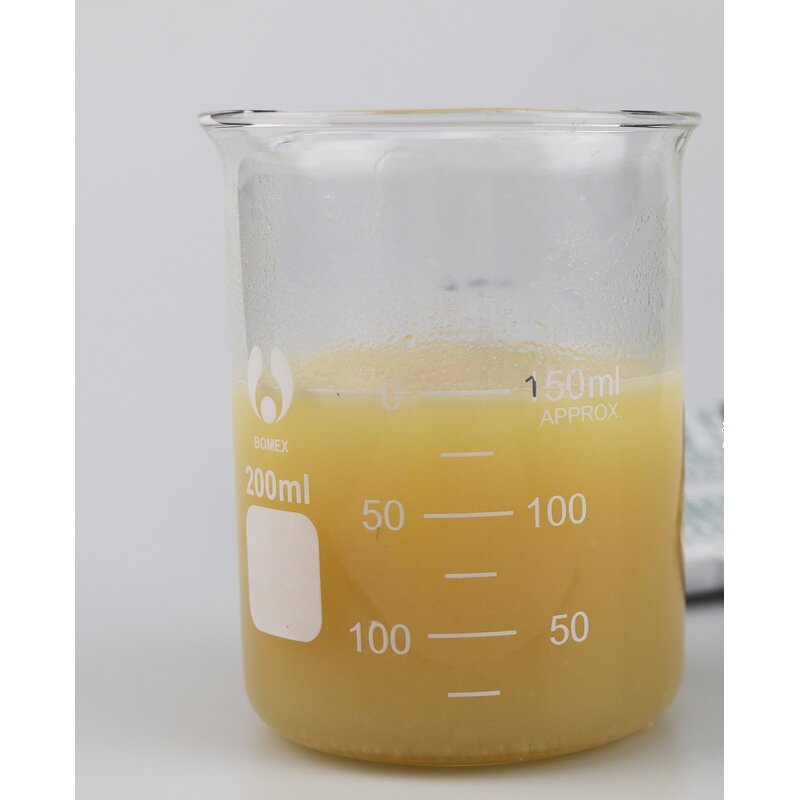 Banana Powder Manufacturer - Natural Banana Powder for Baking Beverage Baby Food
