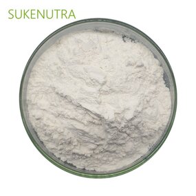 Sodium Alginate Manufacturer - Best Price Industry Grade Sodium Alginate