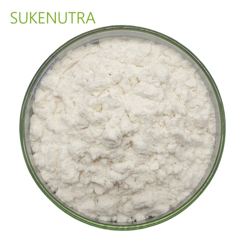 Alpha Galactosidase Manufacturer - Food Additives Aspergillus Niger Source Enzyme