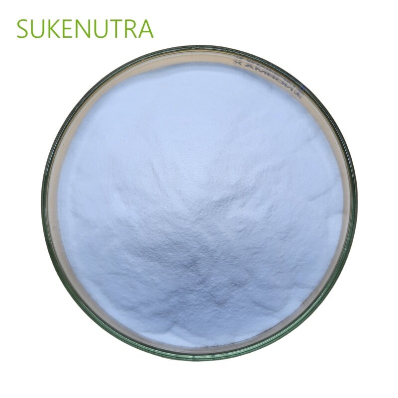 Azelaic Acid Powder Manufacturer - 99% Cosmetic Grade Anti-Acne Brightening Raw Material