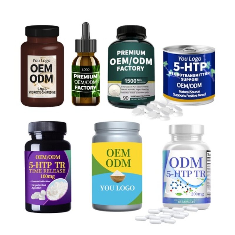 D-Mannose Powder Manufacturer - 99% D-Mannose Powder Medicine Nutrition Food Beverage Use