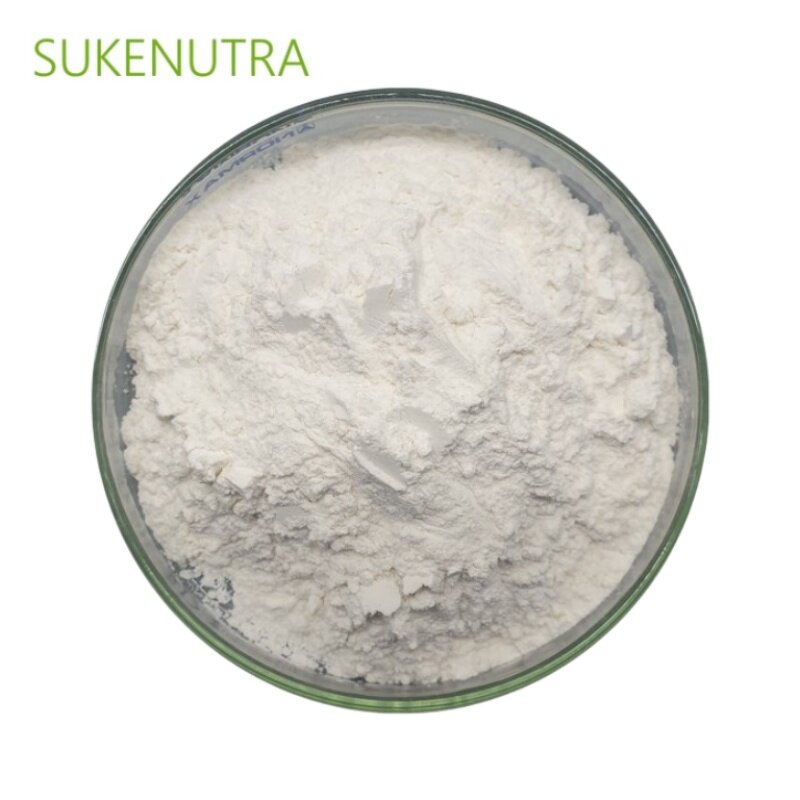 L-Glutamic Acid Manufacturer - Best Price L-Glutamic Acid Amino Acid Supplement