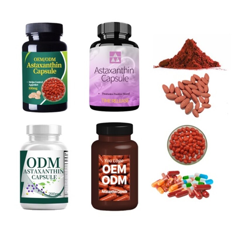 Vitamin K2 MK4 Powder Manufacturer - Best Price Vitamin K2 MK4 Powder