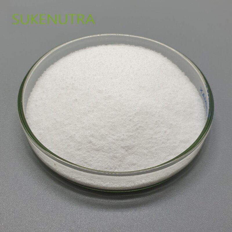 L-Carnitine L-Tartrate Manufacturer - Best Price L-Carnitine Tartrate Supplement