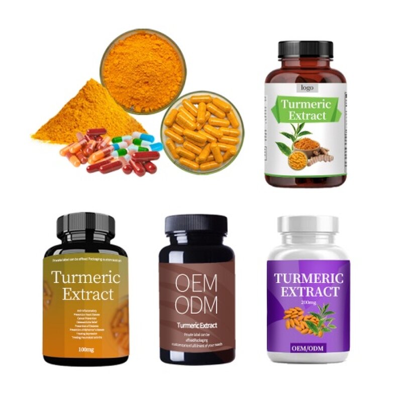 Hair Growth Gummies Manufacturer - Vegan Biotin Tasty Supplement for Thicker Hair Nail Growth