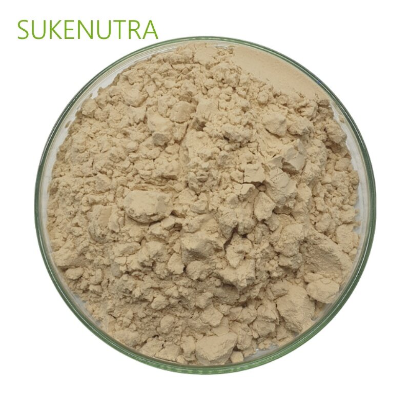 AHA Powder Manufacturer - High Quality Alpha Hydroxy Acid AHA Powder for Skin Care