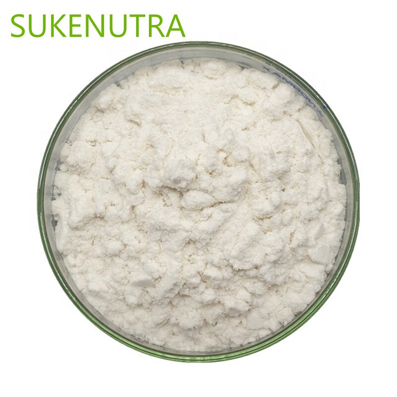 Sucralose Powder Manufacturer - Best Price Sweetener Sucralose Powder