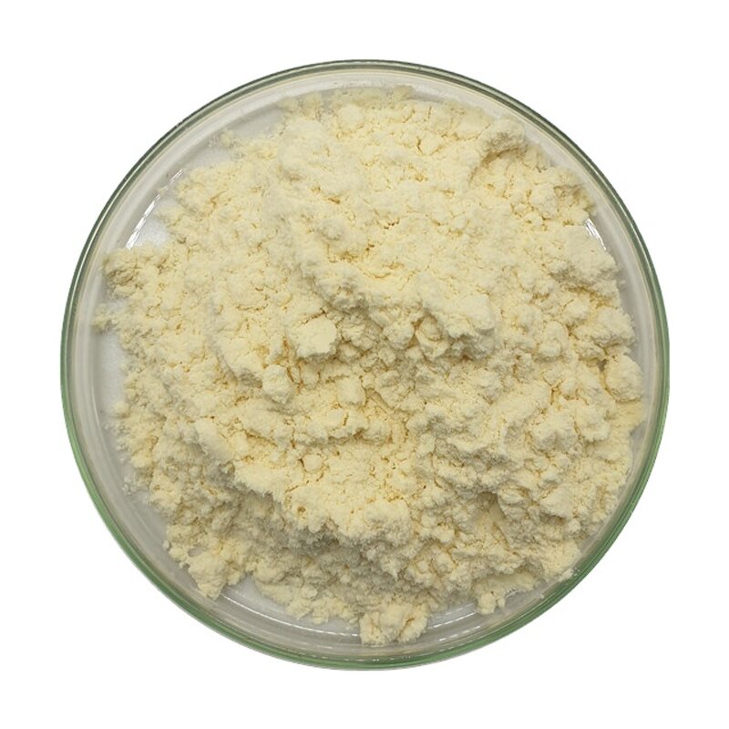 Phosphatidylserine Powder Manufacturer - 20% 50% 70% for Brain Health Cognition Support