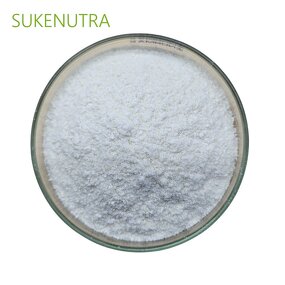 Fish Collagen Powder Manufacturer - Factory Wholesale Low Molecular Weight Hydrolyzed Collagen