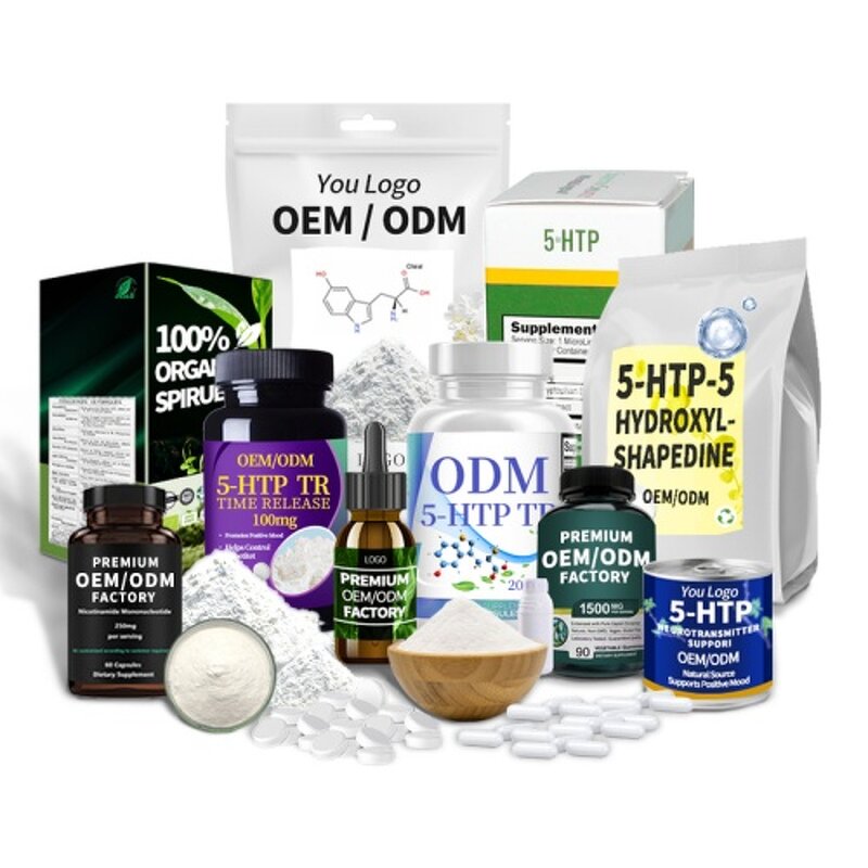 Calcium Ascorbate Manufacturer - Best Price Food Grade Calcium Ascorbate